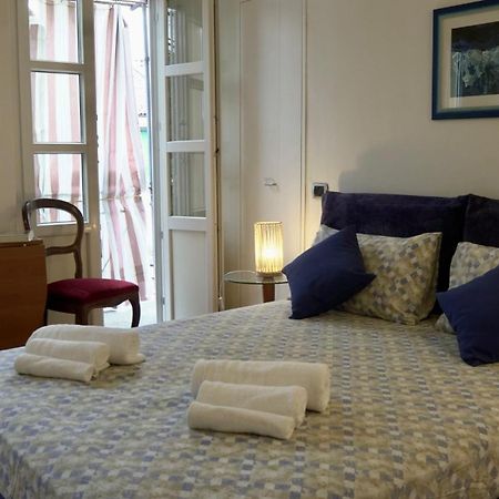 La Casa Di Anita Διαμέρισμα Άστι Εξωτερικό φωτογραφία