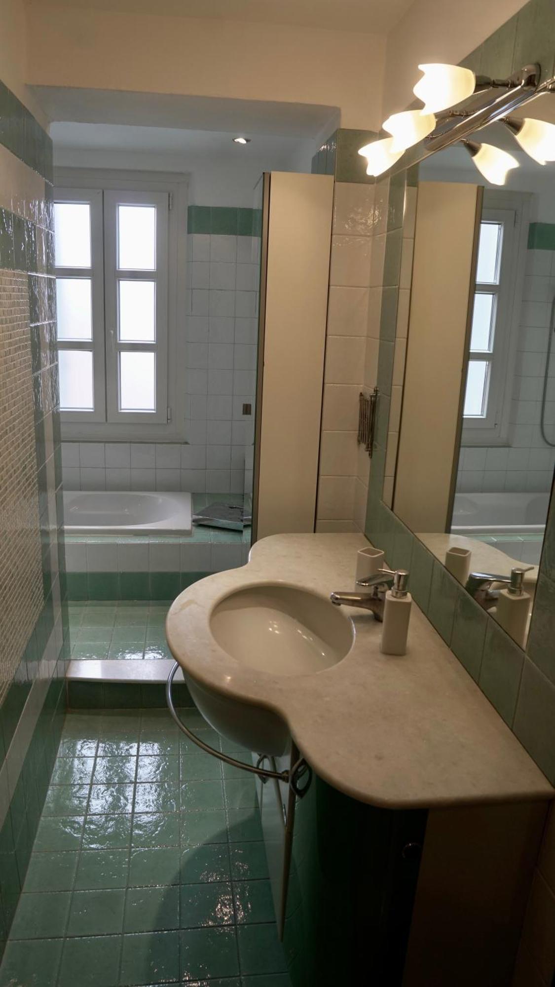 La Casa Di Anita Διαμέρισμα Άστι Εξωτερικό φωτογραφία