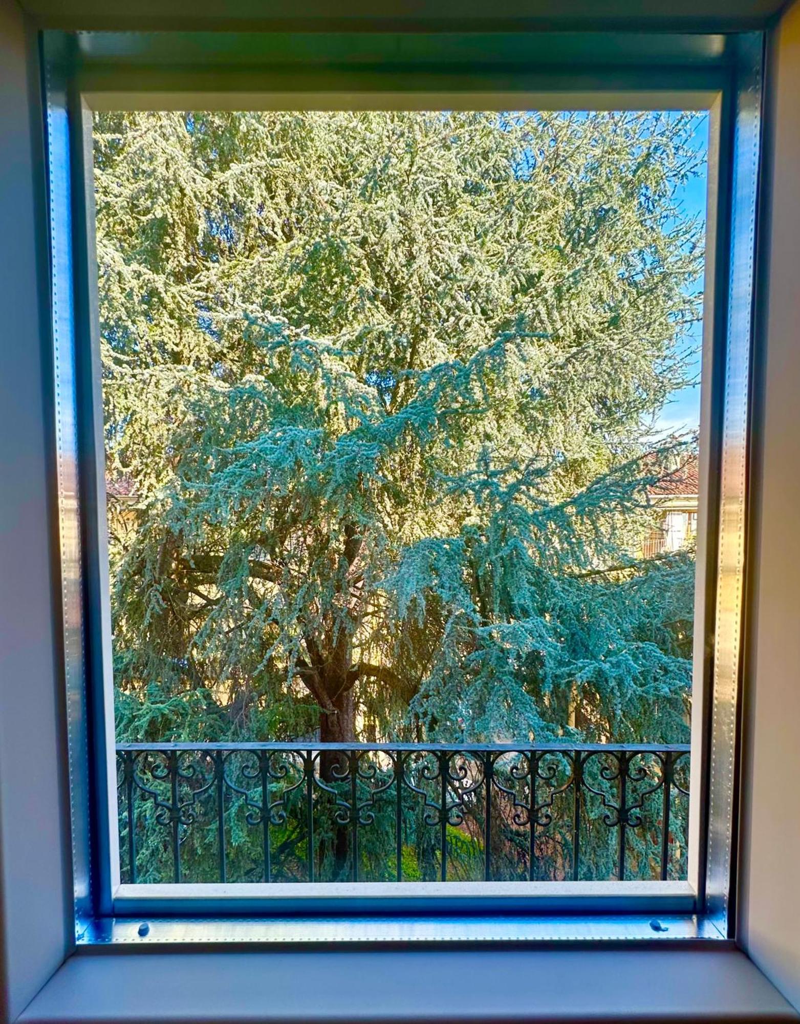 La Casa Di Anita Διαμέρισμα Άστι Εξωτερικό φωτογραφία