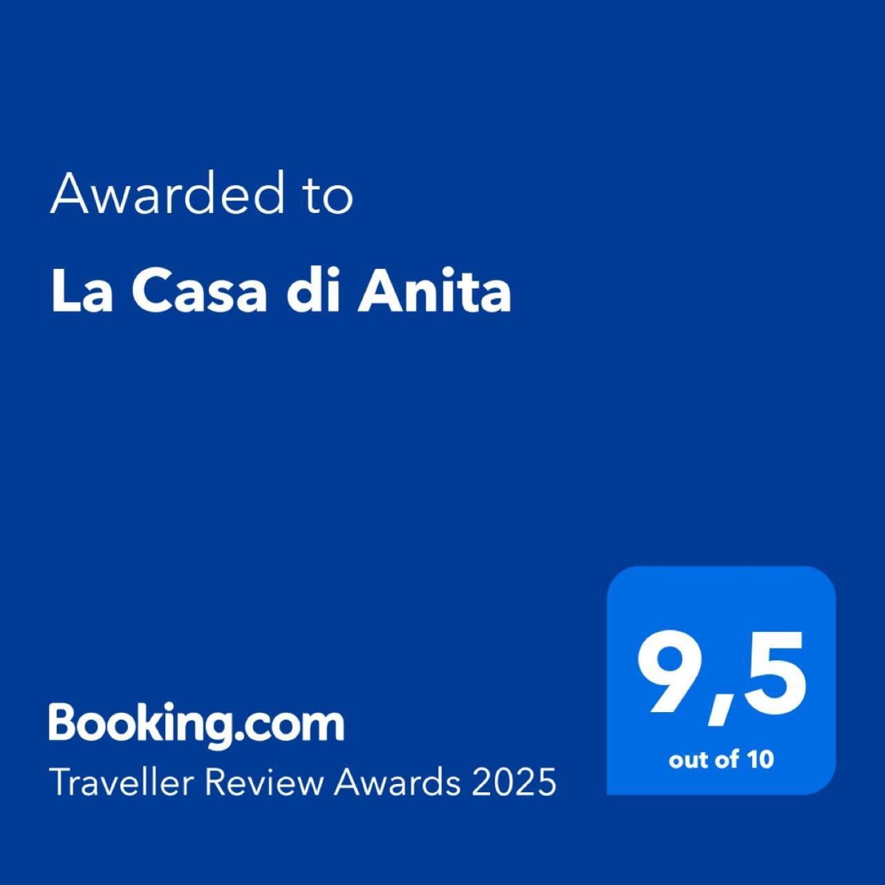 La Casa Di Anita Διαμέρισμα Άστι Εξωτερικό φωτογραφία